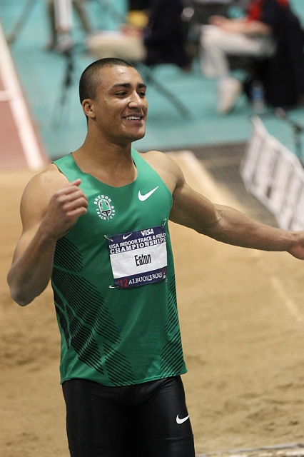 2012 US Indoors-112.JPG